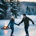15 Cozy Winter Date Ideas You'll Love Together!