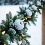 15 Cozy Winter Wedding Decor Ideas You’ll Love!