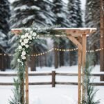 15 Enchanting Winter Wedding Ideas You’ll Love!