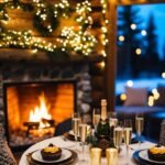 15 Epic Winter Bachelorette Party Ideas You’ll Love!