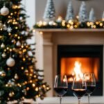 15 Magical Christmas Dates for Couples This Season!