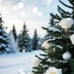 15 Stunning Winter Wedding Colors You'll Love!